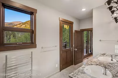 900 Dorais Way, Redstone, CO 81623 - Photo 30