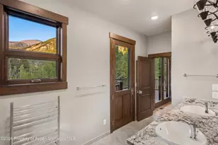 900 Dorais Way, Redstone, CO 81623 - Photo 30