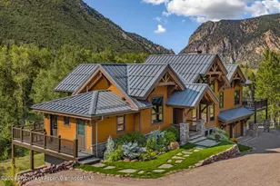 900 Dorais Way, Redstone, CO 81623 - Photo 8