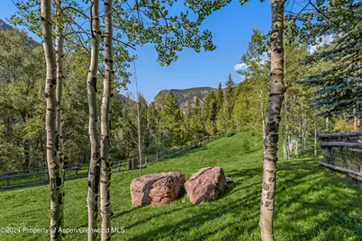 900 Dorais Way, Redstone, CO 81623 - Photo 56