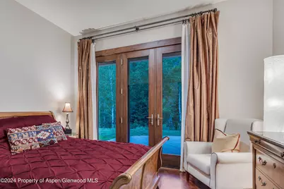 900 Dorais Way, Redstone, CO 81623 - Photo 46