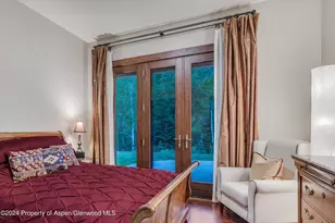 900 Dorais Way, Redstone, CO 81623 - Photo 46