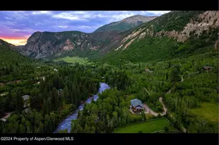 900 Dorais Way, Redstone, CO 81623 - Photo 2