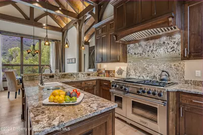 900 Dorais Way, Redstone, CO 81623 - Photo 22