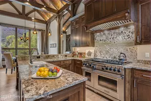 900 Dorais Way, Redstone, CO 81623 - Photo 22