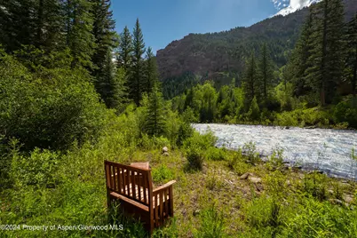 900 Dorais Way, Redstone, CO 81623 - Photo 58