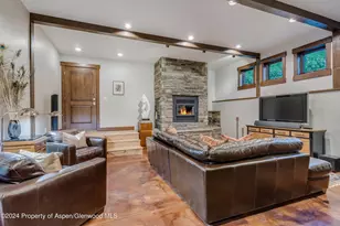 900 Dorais Way, Redstone, CO 81623 - Photo 36