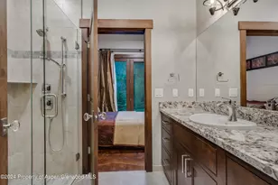 900 Dorais Way, Redstone, CO 81623 - Photo 44