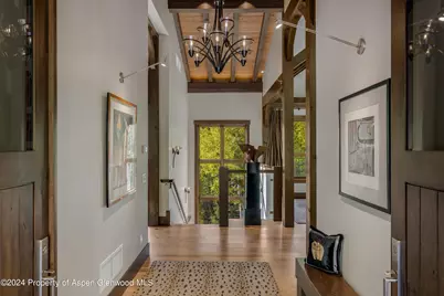 900 Dorais Way, Redstone, CO 81623 - Photo 12