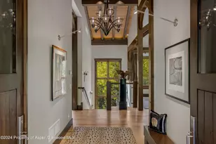 900 Dorais Way, Redstone, CO 81623 - Photo 12