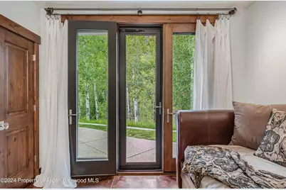 900 Dorais Way, Redstone, CO 81623 - Photo 42