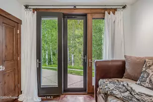 900 Dorais Way, Redstone, CO 81623 - Photo 42