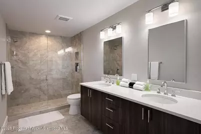 205 Lewies Circle, Carbondale, CO 81623 - Photo 8