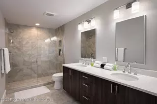 205 Lewies Cir, Carbondale, CO 81623 - Photo 8