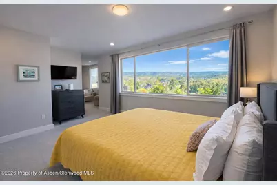 205 Lewies Circle, Carbondale, CO 81623 - Photo 10