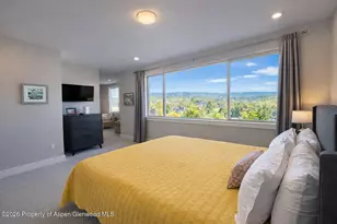 205 Lewies Cir, Carbondale, CO 81623 - Photo 10