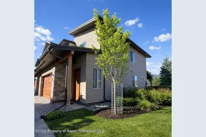 205 Lewies Circle, Carbondale, CO 81623 - Photo 4