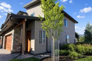 205 Lewies Cir, Carbondale, CO 81623 - Photo 4