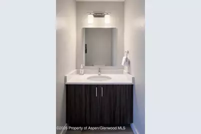 205 Lewies Circle, Carbondale, CO 81623 - Photo 14