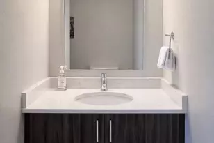 205 Lewies Cir, Carbondale, CO 81623 - Photo 14