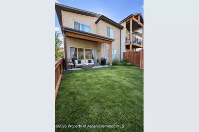 205 Lewies Circle, Carbondale, CO 81623 - Photo 16