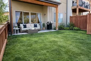 205 Lewies Cir, Carbondale, CO 81623 - Photo 16