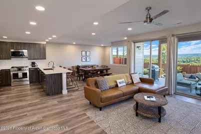 205 Lewies Circle, Carbondale, CO 81623 - Photo 6