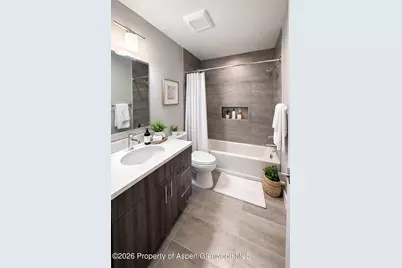 205 Lewies Circle, Carbondale, CO 81623 - Photo 12