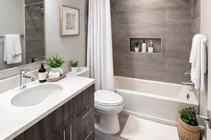 205 Lewies Cir, Carbondale, CO 81623 - Photo 12