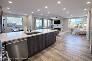 205 Lewies Cir, Carbondale, CO 81623 - Photo 2