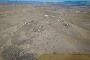 1009 Roberts Rd, Craig, CO 81625 - Photo 56