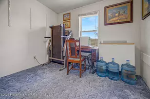 1009 Roberts Rd, Craig, CO 81625 - Photo 20