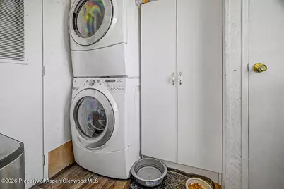 1009 Roberts Road, Craig, CO 81625 - Photo 26