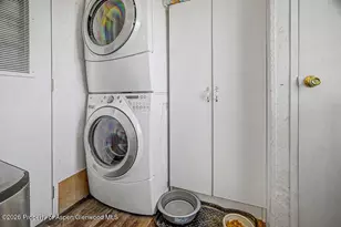 1009 Roberts Rd, Craig, CO 81625 - Photo 26