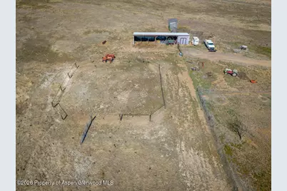 1009 Roberts Road, Craig, CO 81625 - Photo 46