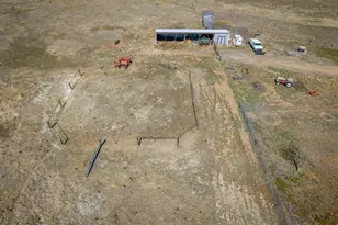 1009 Roberts Rd, Craig, CO 81625 - Photo 46