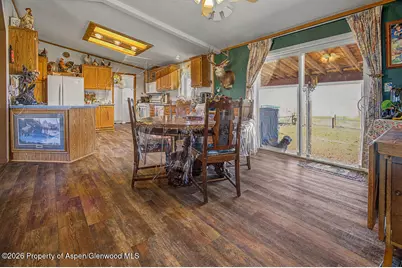 1009 Roberts Road, Craig, CO 81625 - Photo 12