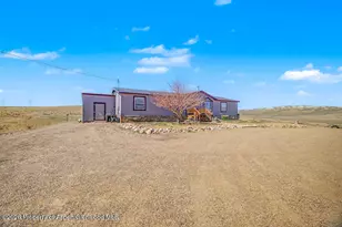 1009 Roberts Rd, Craig, CO 81625 - Photo 28