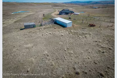 1009 Roberts Road, Craig, CO 81625 - Photo 48