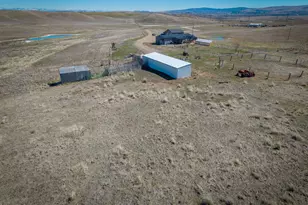 1009 Roberts Rd, Craig, CO 81625 - Photo 48