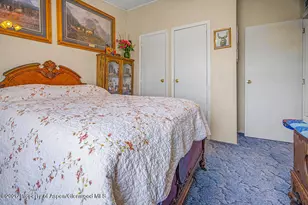 1009 Roberts Rd, Craig, CO 81625 - Photo 18