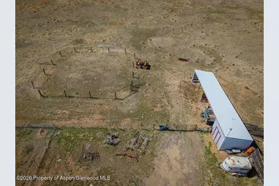 1009 Roberts Road, Craig, CO 81625 - Photo 42