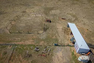 1009 Roberts Rd, Craig, CO 81625 - Photo 42