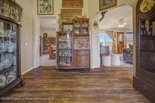 1009 Roberts Rd, Craig, CO 81625 - Photo 24