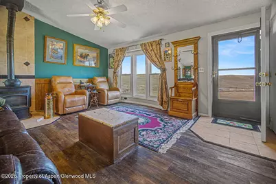 1009 Roberts Road, Craig, CO 81625 - Photo 4