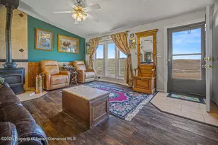 1009 Roberts Rd, Craig, CO 81625 - Photo 4