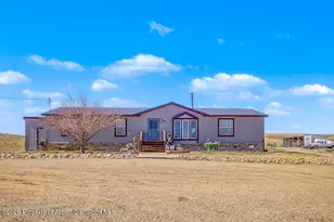 1009 Roberts Rd, Craig, CO 81625 - Photo 2