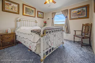 1009 Roberts Rd, Craig, CO 81625 - Photo 14