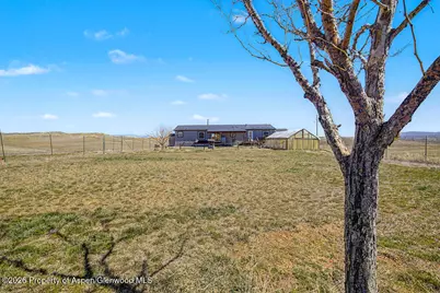1009 Roberts Road, Craig, CO 81625 - Photo 36
