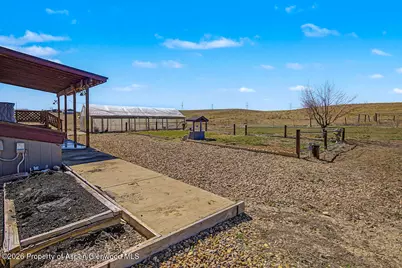 1009 Roberts Road, Craig, CO 81625 - Photo 40